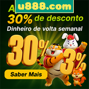 u888.com Indique amigos para receber um bônus