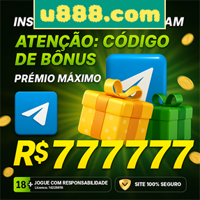 u888.com Rebate