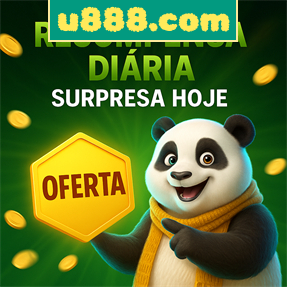 u888.com Fundo de Resgate de Perdas Semanais