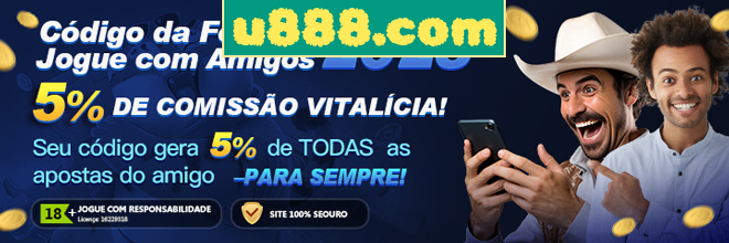 Compartilhar
