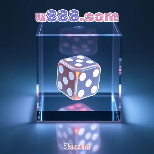 u888.com Notícias