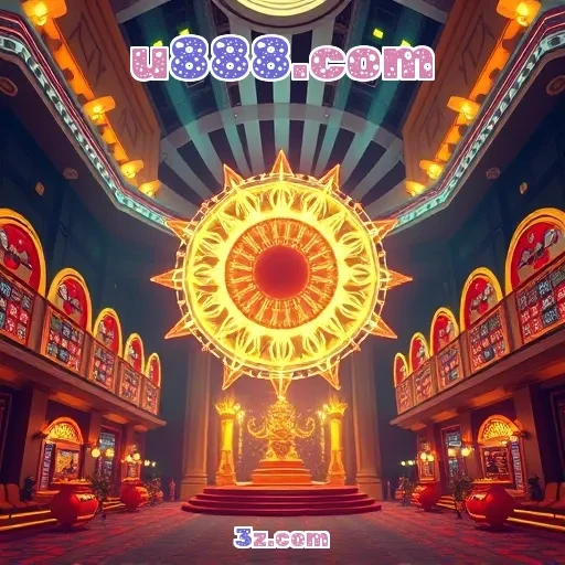 u888.com Jogos de Poker