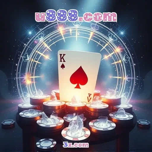 u888.com Torneios